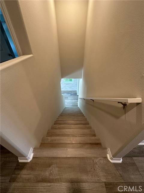 Menifee, CA 92584,30027 Sunset Pier Drive
