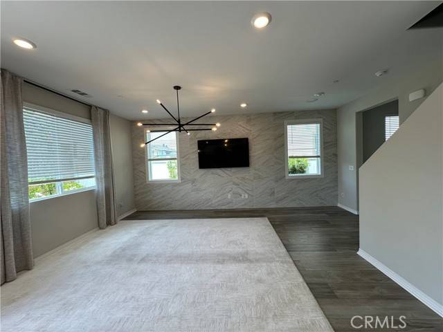 30027 Sunset Pier Drive, Menifee, CA 92584