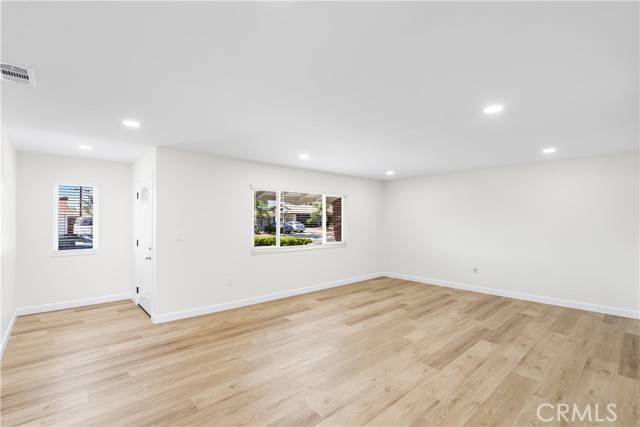 Menifee, CA 92586,25880 Plum Hollow Drive