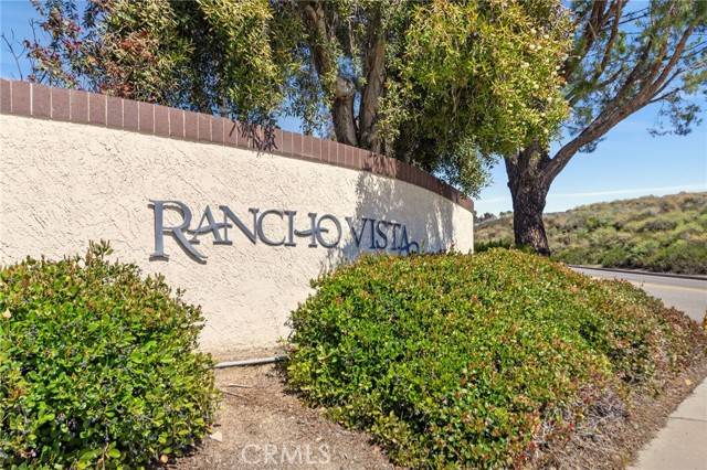 31794 Corte Rosario, Temecula, CA 92592