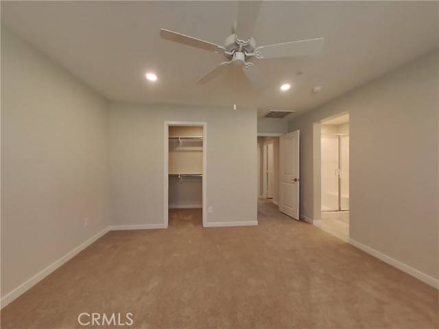 Menifee, CA 92584,31735 Willowwood Way