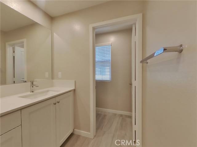 Menifee, CA 92584,31735 Willowwood Way