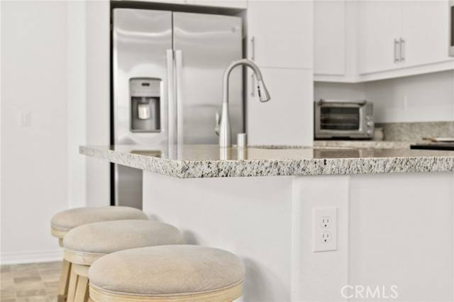 Wildomar, CA 92595,36351 Elizabeth Lane #8105