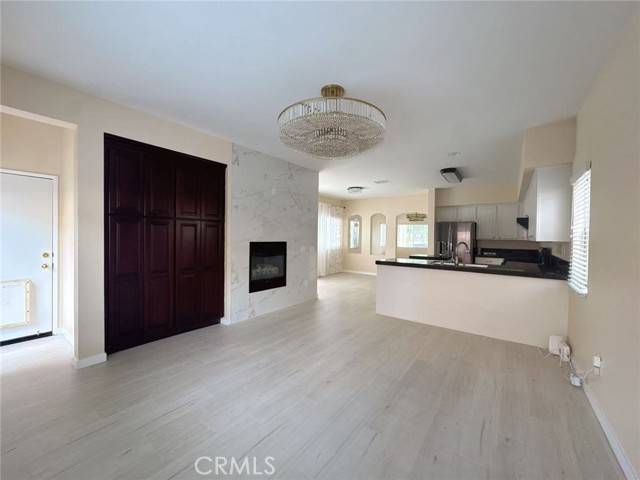 Murrieta, CA 92563,26242 Heritage Union Lane