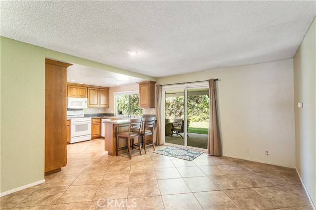 Riverside, CA 92509,5731 Camino Real