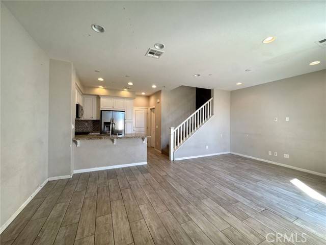 44107 Calle Luz, Temecula, CA 92592