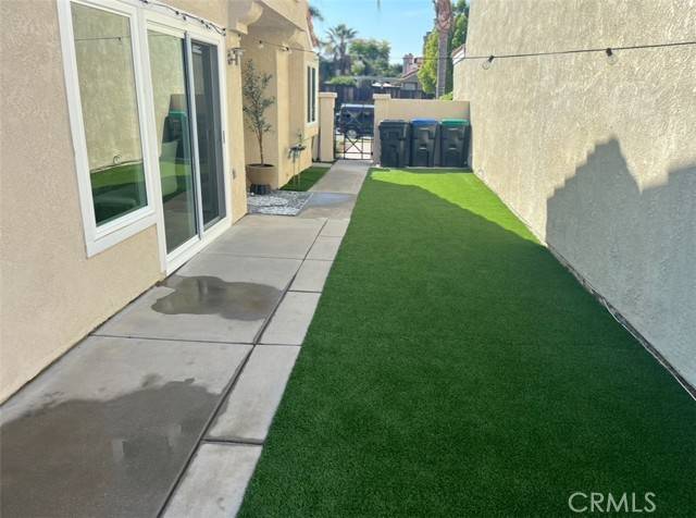 Murrieta, CA 92562,41172 Geranio Circle