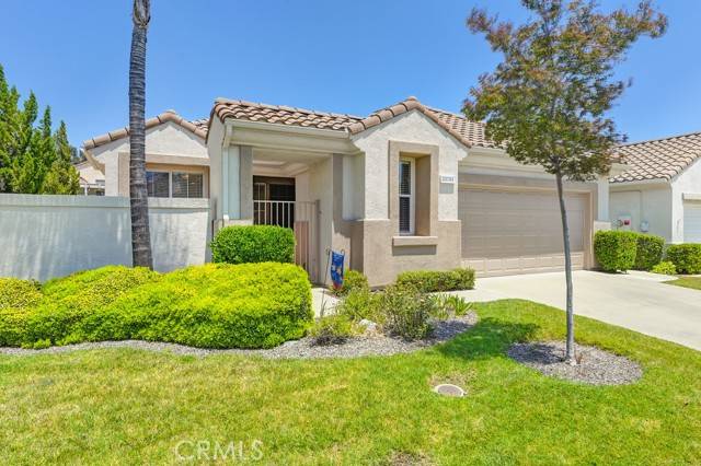 23788 Via Compadres, Murrieta, CA 92562