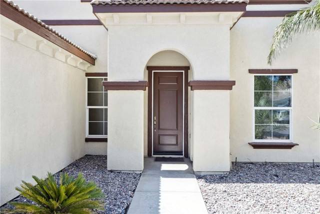 Perris, CA 92571,1541 Cheshire Drive