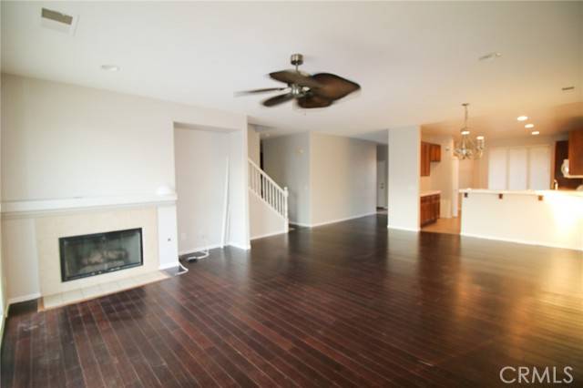 Menifee, CA 92584,29113 Peppergrass Avenue #A