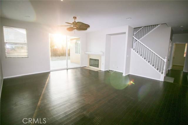 Menifee, CA 92584,29113 Peppergrass Avenue #A