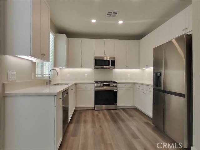Menifee, CA 92584,31698 Luther Drive