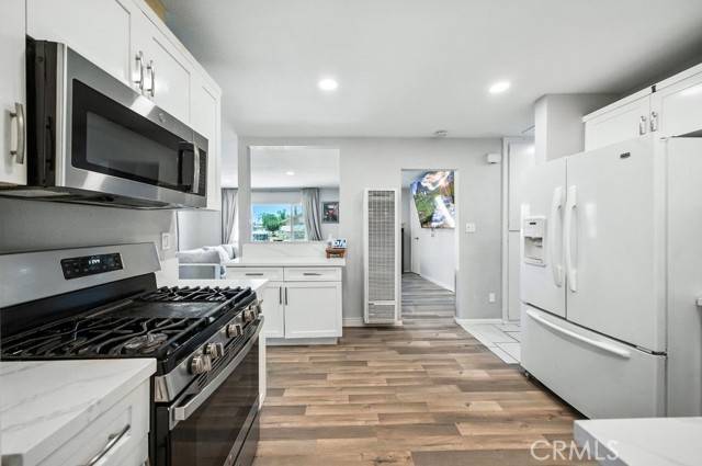 San Jacinto, CA 92583,149 S Mistletoe Avenue