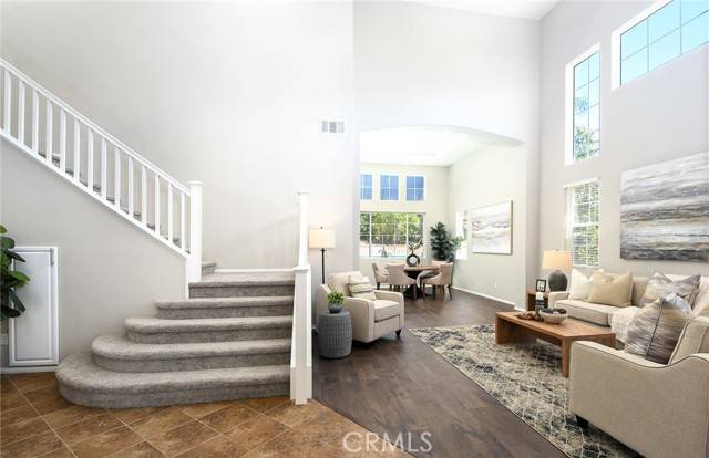 Murrieta, CA 92562,41149 Oak Creek Road