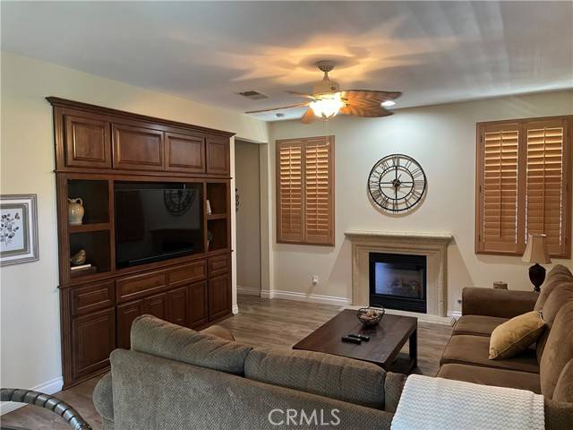 Menifee, CA 92584,28627 Chaucer Drive