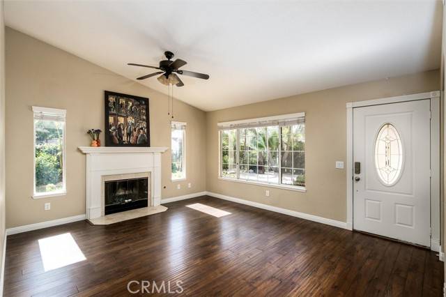 Murrieta, CA 92562,24822 Fire Falls Drive