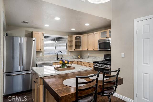 Murrieta, CA 92562,24822 Fire Falls Drive