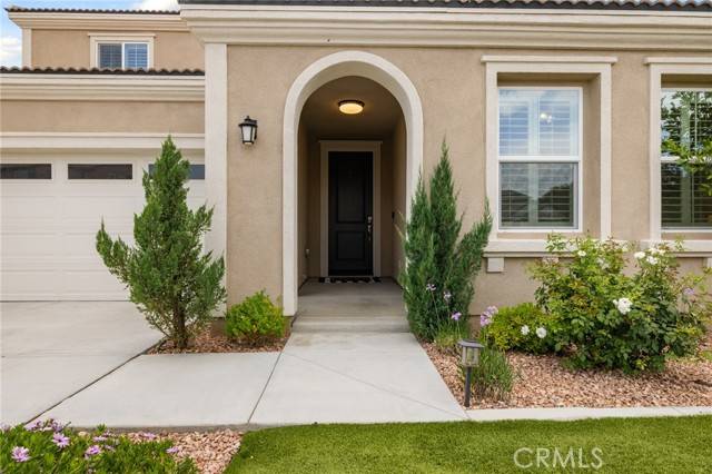Menifee, CA 92585,29273 Caravel Drive