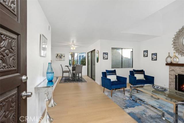 Vista, CA 92083,371 N Melrose Drive #A