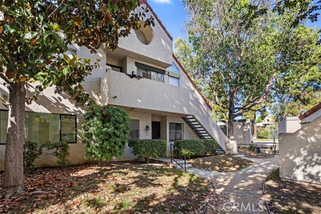 Vista, CA 92083,371 N Melrose Drive #A