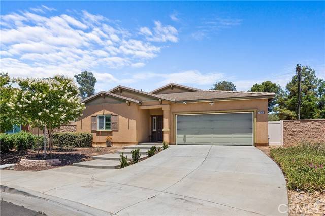 Winchester, CA 92596,26787 Rodeo Court
