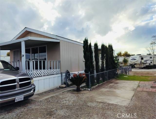 26397 Redlands #24, Redlands, CA 92373