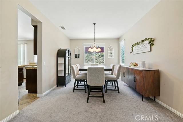 Menifee, CA 92584,31258 Shadow Ridge Drive