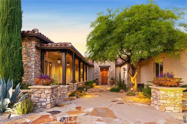 33260 Susan Grace Court, Temecula, CA 92592
