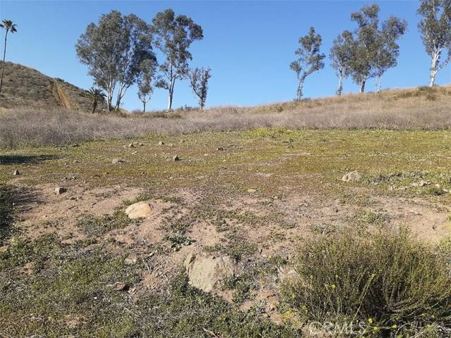 0 Lake View Ave, Lake Elsinore, CA 92530