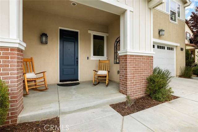 Menifee, CA 92584,30644 Stage Coach Road