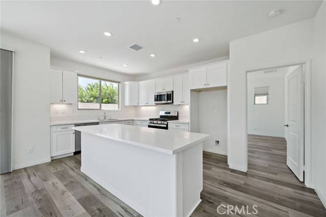 Indio, CA 92201,81361 Monet Court