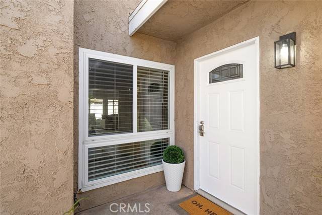 44614 La Paz Road, Temecula, CA 92592