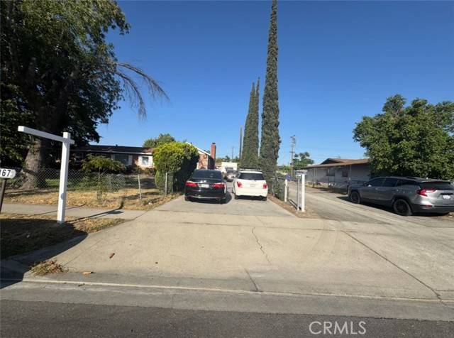 9167 Citrus Avenue, Fontana, CA 92335
