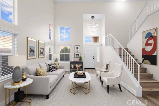 Lake Elsinore, CA 92532,31772 Ridgeview Drive