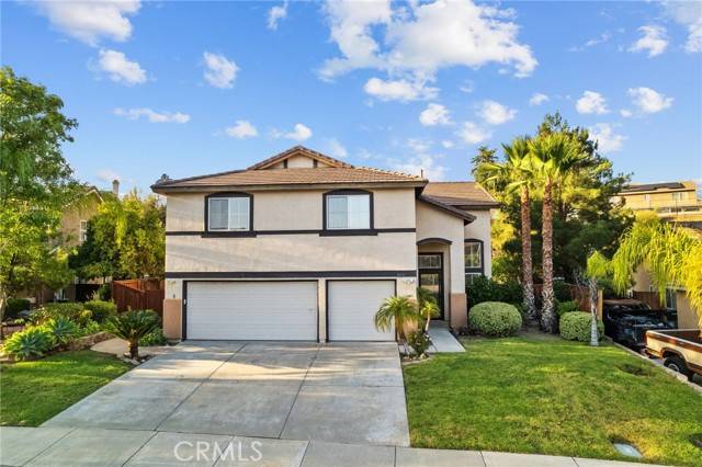 31772 Ridgeview Drive, Lake Elsinore, CA 92532