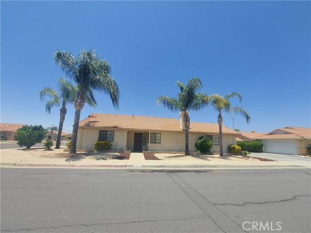 Hemet, CA 92545,3034 La Fiesta Drive