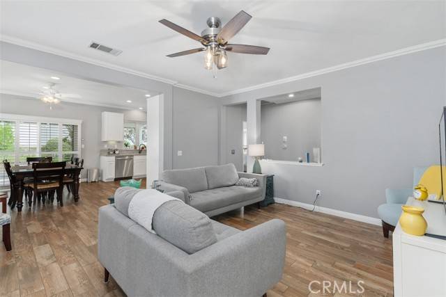 Menifee, CA 92584,28208 Meadowsweet Drive