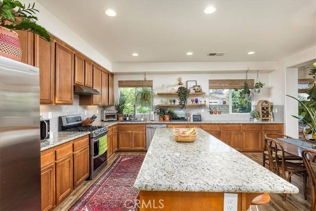 Menifee, CA 92584,31483 Daybreak Court