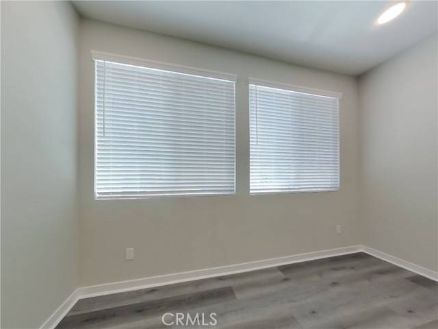 24967 Padre Court, Wildomar, CA 92595