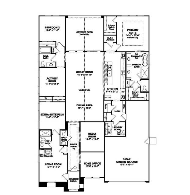 17756 Palomar Court, Hesperia, CA 92345