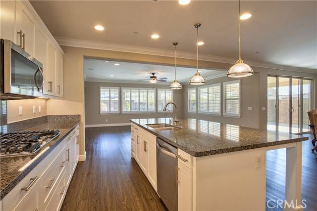 Menifee, CA 92585,27974 Garda Court