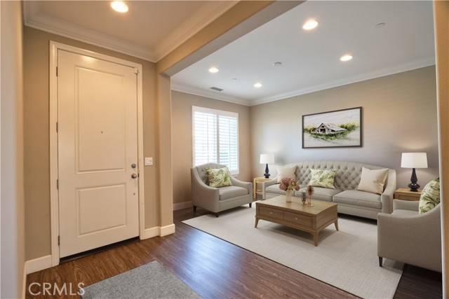 Menifee, CA 92585,27974 Garda Court