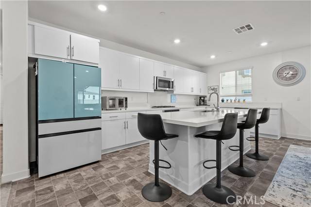 Menifee, CA 92584,26719 Evergreen