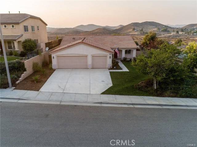 29039 Vermillion Lane, Menifee, CA 92587