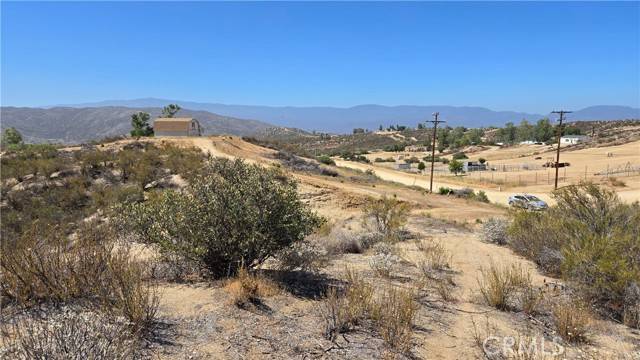Aguanga, CA 92536,0 Leo
