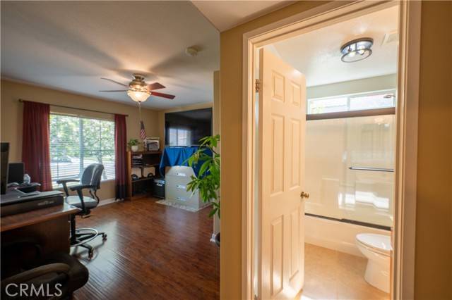 Winchester, CA 92596,32125 Bandelier Road