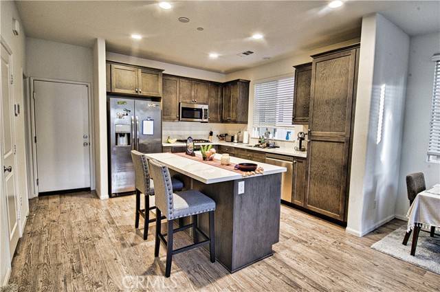 Vista, CA 92083,202 Bay Laurel Court