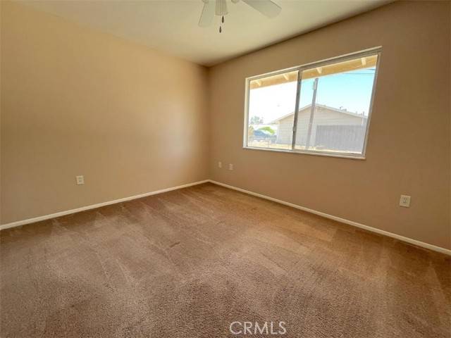 Menifee, CA 92586,26421 Cedar Crest Drive