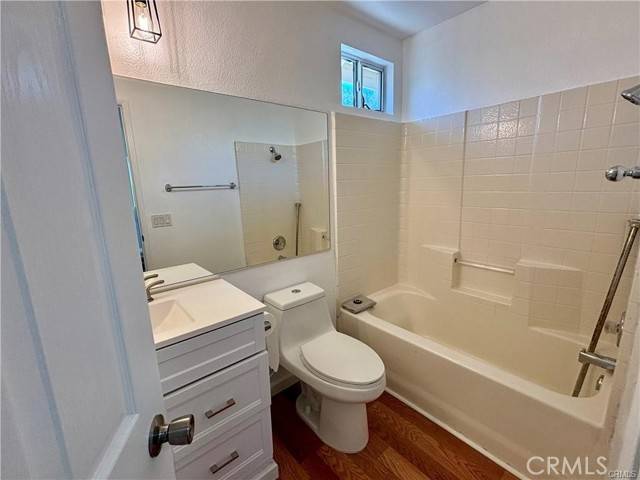 Riverside, CA 92508,7631 Canberra Way