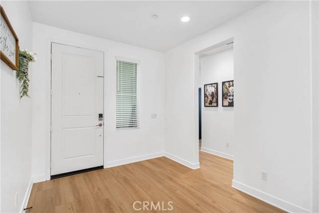 Menifee, CA 92584,29427 Studio Drive